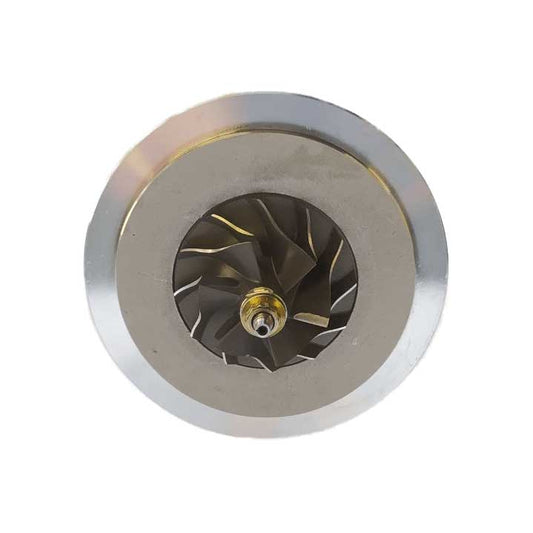 Turbin kartric 727262-7, 727263-1, 727263-2, 727264-3, 727264-7, 727265-1, 727265-2, 727265-3, 727266-2