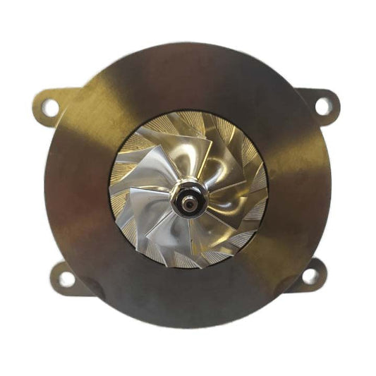 Kartric turbin 03N253020C, 03N253020E, 03N253020F, 07K145701N, 03N253020H, 07K14501J