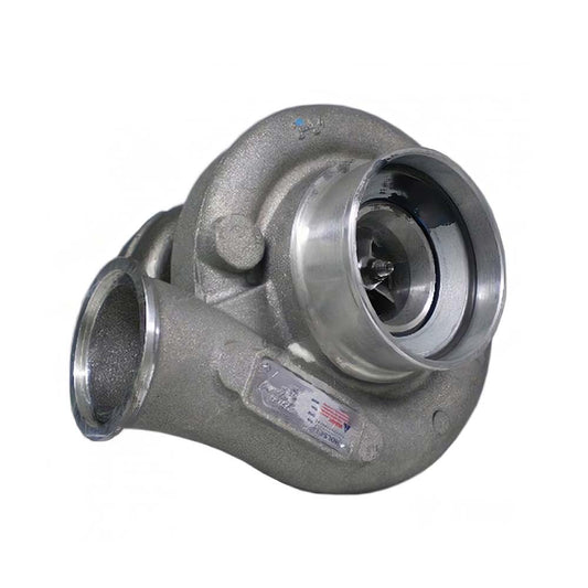 Turbin 504043936, 504047816, 504047816R, 504082710, 87803115, 87803115R