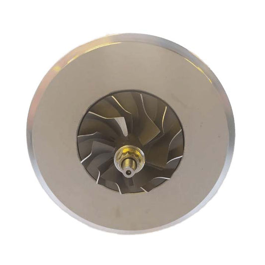 Kartric turbin 465778-2, 465778-3, 465778-6, 465778-16, 465778-17, 465778-19, 465778-20, 452012-4