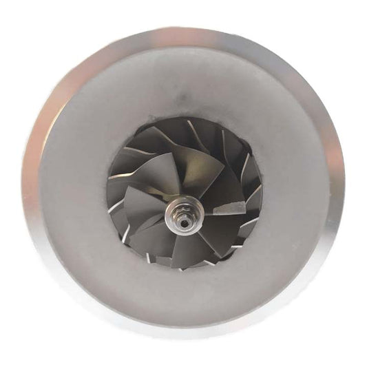 Kartric turbin VB15, 17201-26012, 17201-26011, 17201-26010, AM.RHF5-4, RHF5-018, 1000-040-135