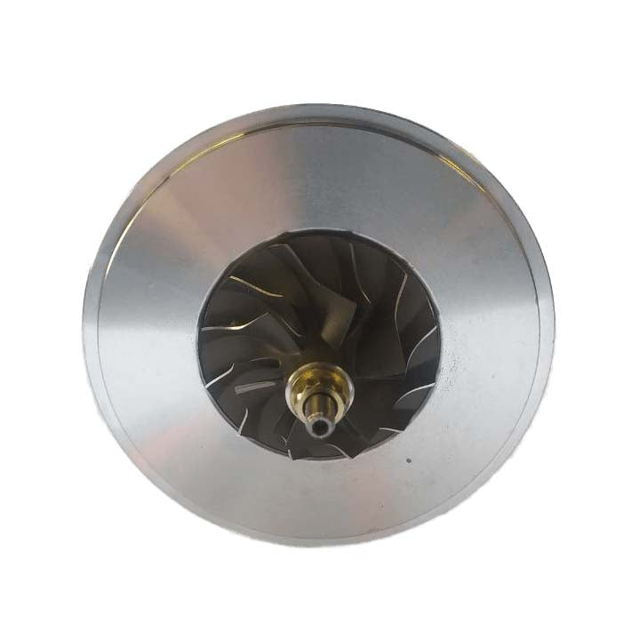 Kartric turbin 465778-4, 465778-5, 465778-7, 465778-11, 465778-18, 465778-21, 465776-3, 465776-4, 465778-9