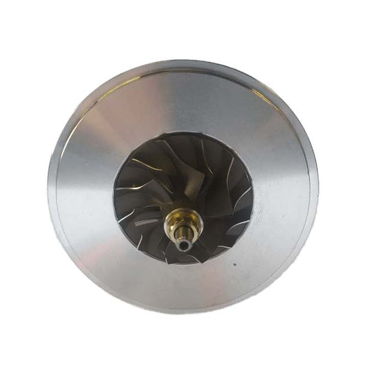 Kartric turbin 465778-4, 465778-5, 465778-7, 465778-11, 465778-18, 465778-21, 465776-3, 465776-4, 465778-9