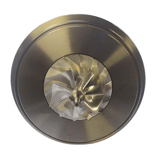 Kartric turbin 4263001, 04263544, 04264453, 04265279, 13879700015, 13879700020, 13879880011, 13879880015, 13879880020