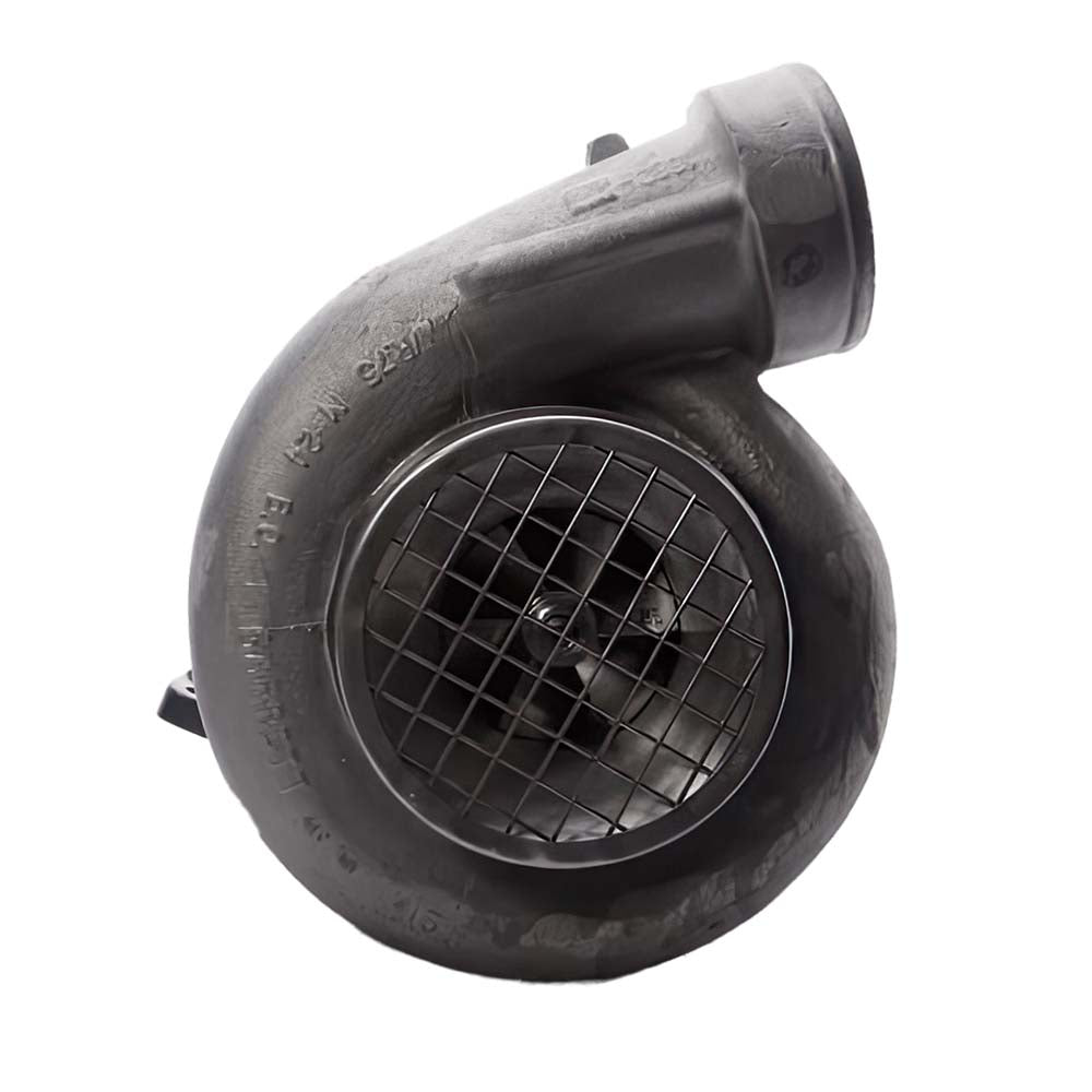 Turbin 6V92TAB, 6V53T, 8924252, 23500956, 7W0557, 7W8010, 466176-5001S, 466176-0001, 466176-1