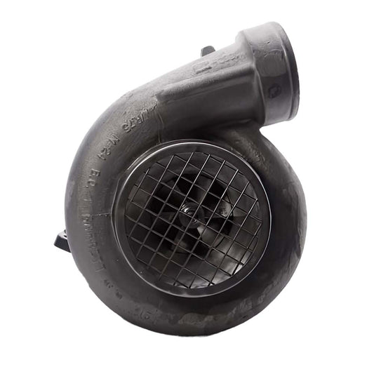 Turbin 6V92TAB, 6V53T, 8924252, 23500956, 7W0557, 7W8010, 466176-5001S, 466176-0001, 466176-1
