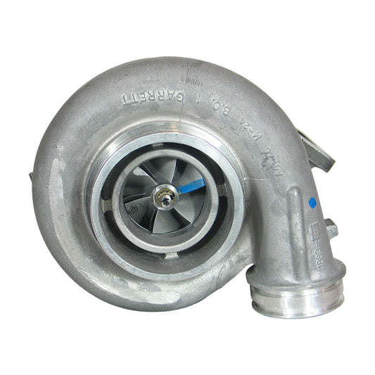 Turbin 305996, 724260-5001S, 724260-5002S, 724260-0001, 724260-0002, 724260-1, 724260-2