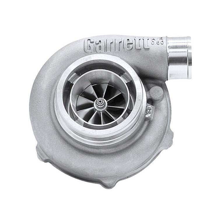 Turbin üçün tuning 836042-5, 836042-3, 836042-2, 836042-1, 836042-5005S, 836042-5003S, 836042-5002S, 836042-5001S