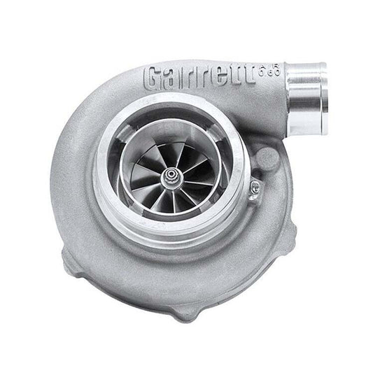 Turbin üçün tuning 836042-5, 836042-3, 836042-2, 836042-1, 836042-5005S, 836042-5003S, 836042-5002S, 836042-5001S