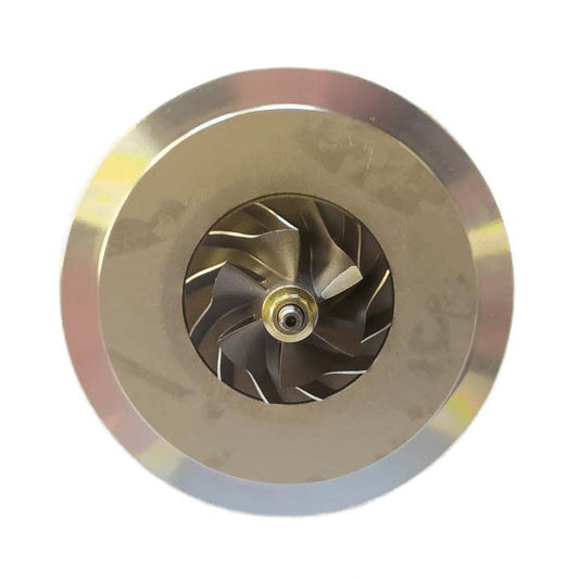 Ford üçün turbin kartric, 2.0D, 1S7Q6K682BH, 704226-0007
