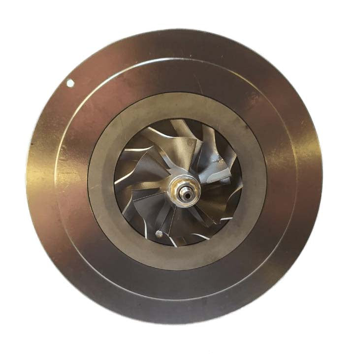 Kartric turbin 796399-1, 796399-4, 796399-5, 796399-6, 504360048, 504364766, 5801894252