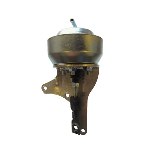 Westegate turbin AM.VT16, VT16, 1515A170, Mitsubishi L200 2010, 2.5D