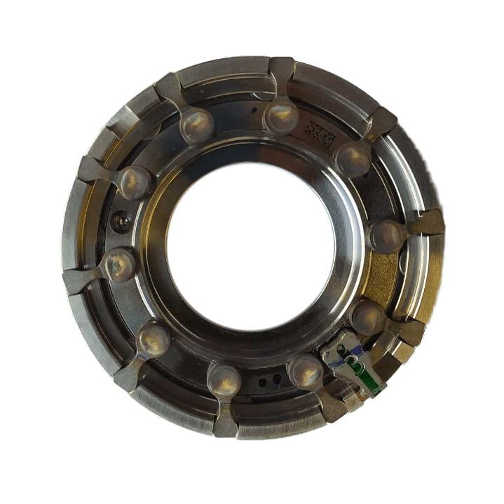 Orijinal Geometriya Turbin AM.BV40-1 03L253019P, 03L253056T