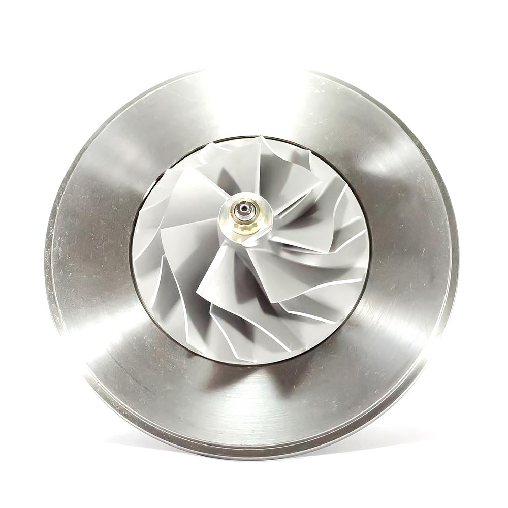 Cummins turbin kartric, 4046098, 4036378, 2842810, 2842809, 4046058, 4046100, 4046099, 4046108, 4046107