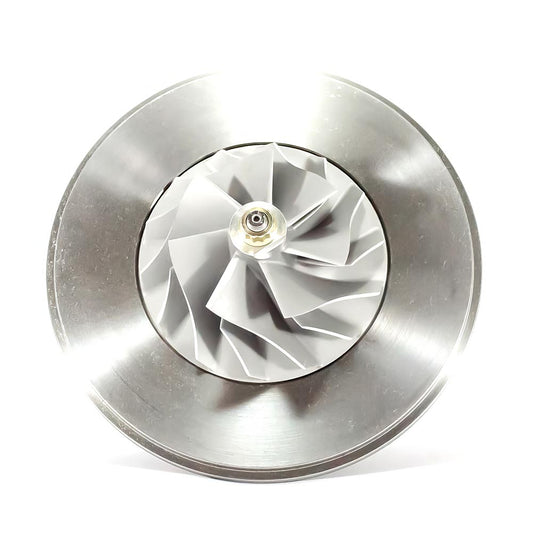 Cummins turbin kartric, 4046098, 4036378, 2842810, 2842809, 4046058, 4046100, 4046099, 4046108, 4046107