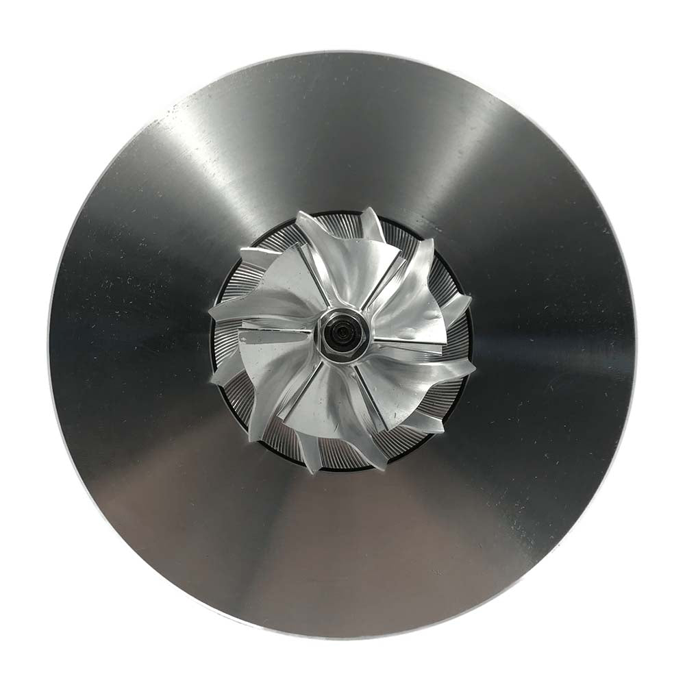 Kartric turbin AM.K04-R2S-1B, R2S-003-L, 1000-030-199T, 1000-970-0007, 1000-970-0019, 1000-970-0033