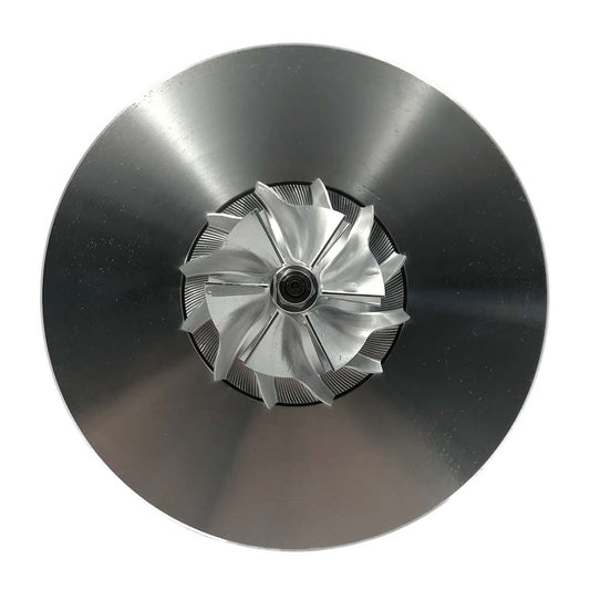 Kartric turbin AM.K04-R2S-1B, R2S-003-L, 1000-030-199T, 1000-970-0007, 1000-970-0019, 1000-970-0033