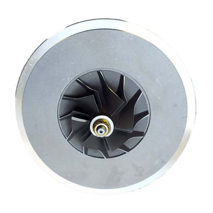 Kartric turbin 465413-2, 465413-3, 465413-4, 465427-1, 465427-2, 465427-3, 465427-5, 465427-7, 98474932, 99446017