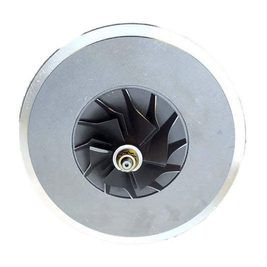 Kartric turbin 465413-2, 465413-3, 465413-4, 465427-1, 465427-2, 465427-3, 465427-5, 465427-7, 98474932, 99446017