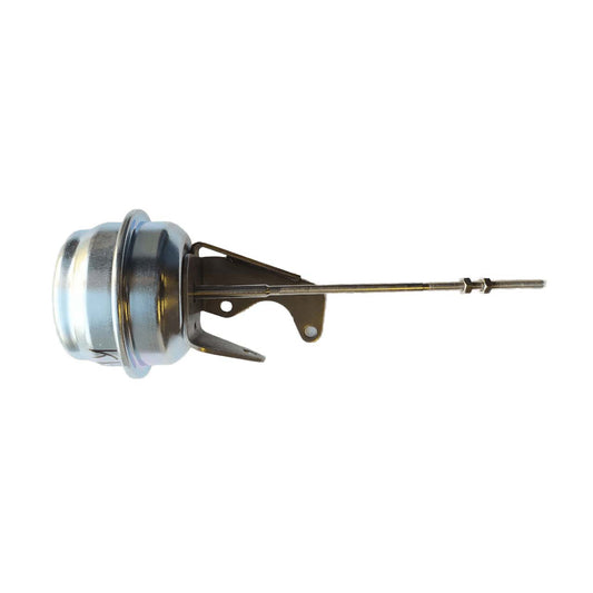 Turbin Westegate 6460901280, 6460900380, A6460900380, A6460901280, 6460901480, A6460901480