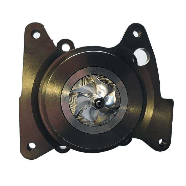 Kartric turbin 8591887, 8591188, 8591886, 16319700004, 16319700010, 16319700018, 16319880004, 16319880011, 16319880011