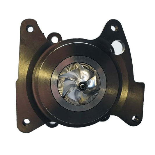 Kartric turbin 8591887, 8591188, 8591886, 16319700004, 16319700010, 16319700018, 16319880004, 16319880011, 16319880011