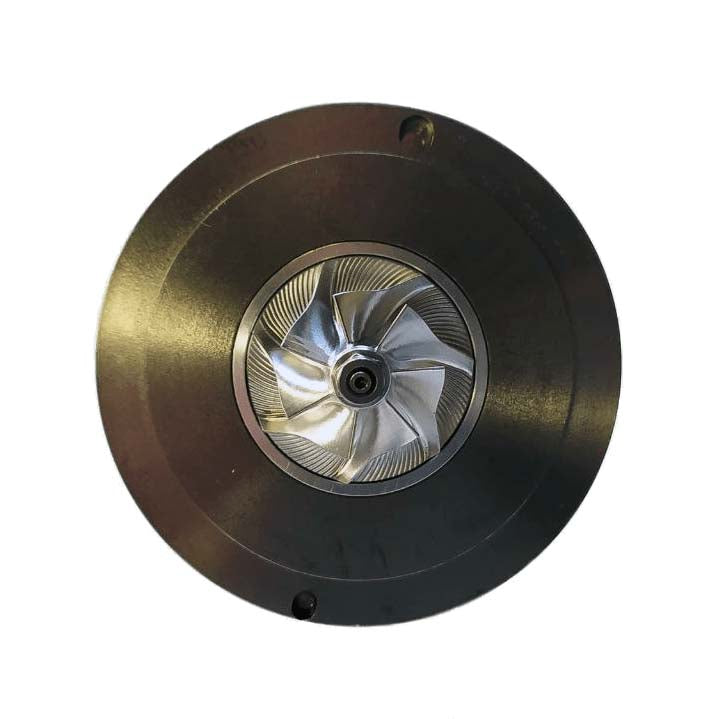 Kartric turbin 03N145401D, 03N145401F, 03N145401G, 03N145401J, 16359700009, 16359700013, 16359700035, 16359700035
