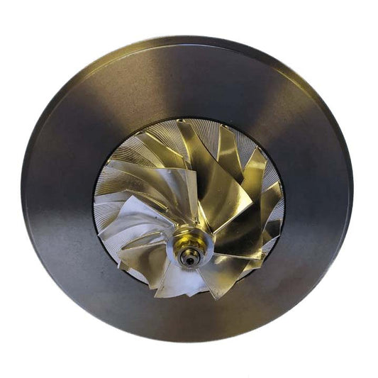 Kartric turbin 4038459, 4040064, 4039615, 4039743, 4039741, 4036429, 4036654, 4036658, 4045277, 4041211, 4041943, 4041
