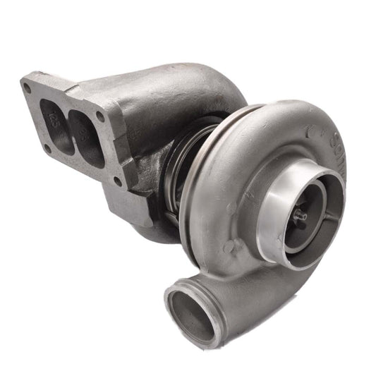 Turbin 316195 (MAN F 2000 E 460 HP) 51091007364, 51091007357, 51091007435