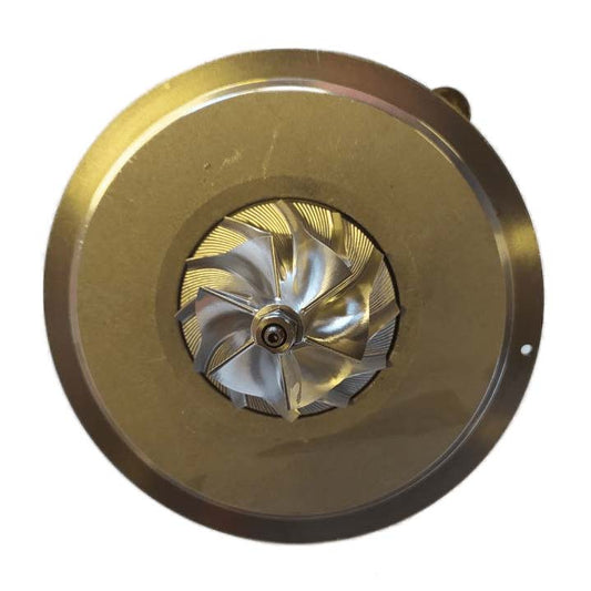 Kartric turbin A6540900800, A6540904500, 6540900800, 6540904500, A6540907300, 6540907300, A6540900800, A6540904500
