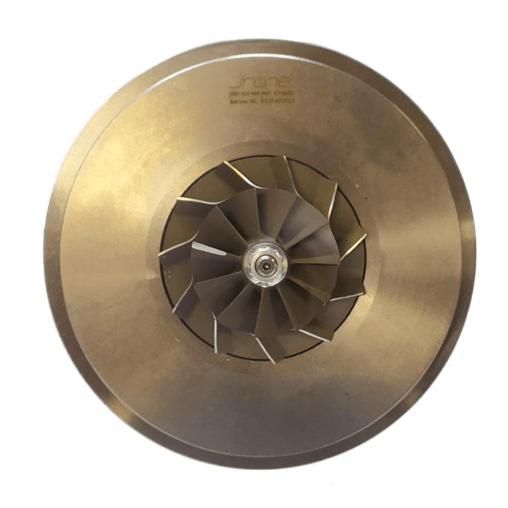 Kartric turbin 504387517, 504374051, 580139495, 789500-16, 789500-17, 789500-18, 789500-20, 789500-21, 841805