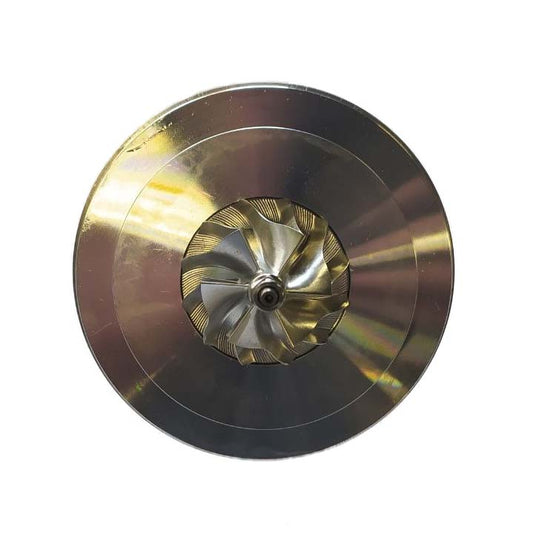 Kartric turbin 03L145702M, 03L145702D, 03L145702H, 03L145701D, 53039700133