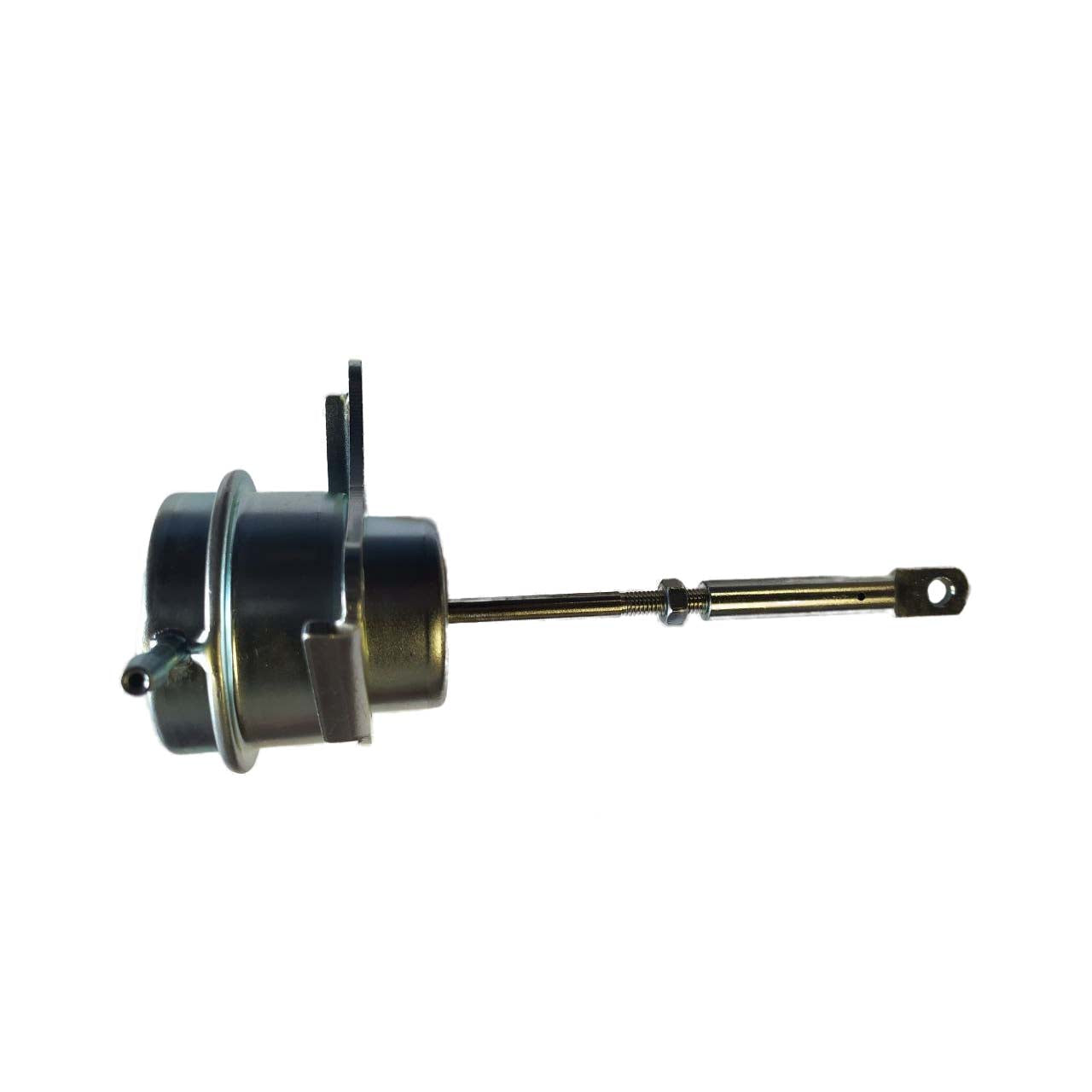 Westegate turbin 99450704, 61146264, 49135-05010