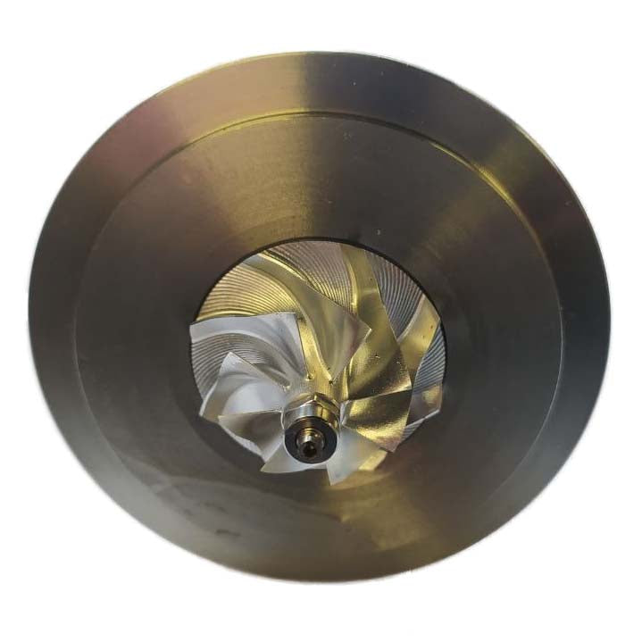 Kartric turbin 814698-2, 814698-4, 55583588, 55496238