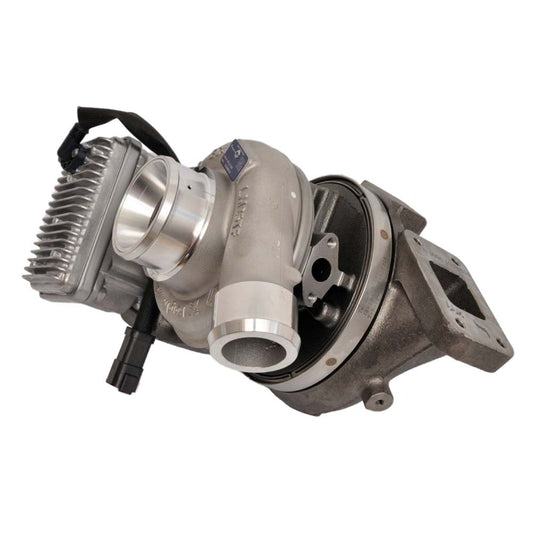 Turbin JCB 220, 320A6064, 32006177, 32006376, 1155-970-0024, 1155-988-0024