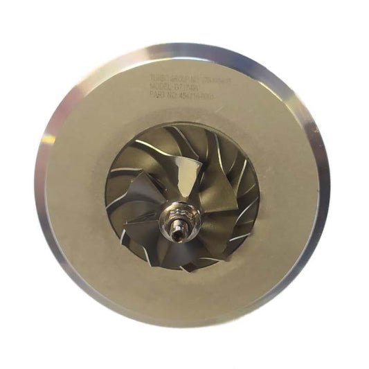 Opel üçün Kartric Turbin, 2.0D, 860046, 860027, 24442214, 90570506, 454216-0001, 454219-0002, 454216-0003