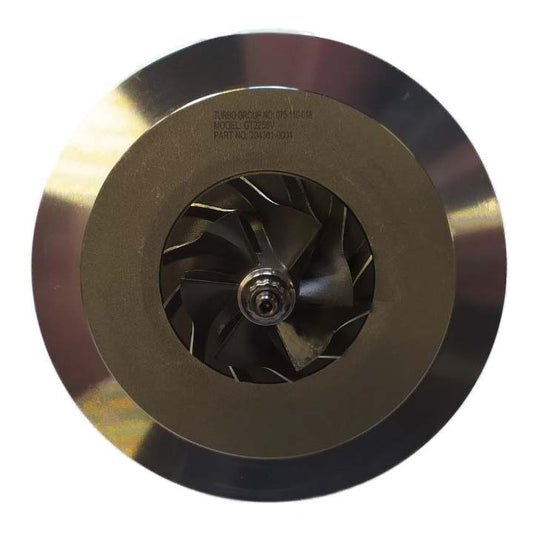 BMW, 3.0D, 2.9D, 11652249950, 11652248834, 704361-0004, 704361-0005, 704361-0006 Kartric Turbin