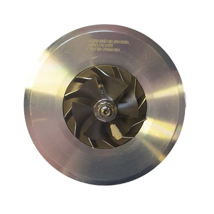 Audi, VW üçün Turbin Kartric, 1.9D, 038253016G, 038253016GX, 038253016GV, 03G253016R, 705650-0001, 721021-0003