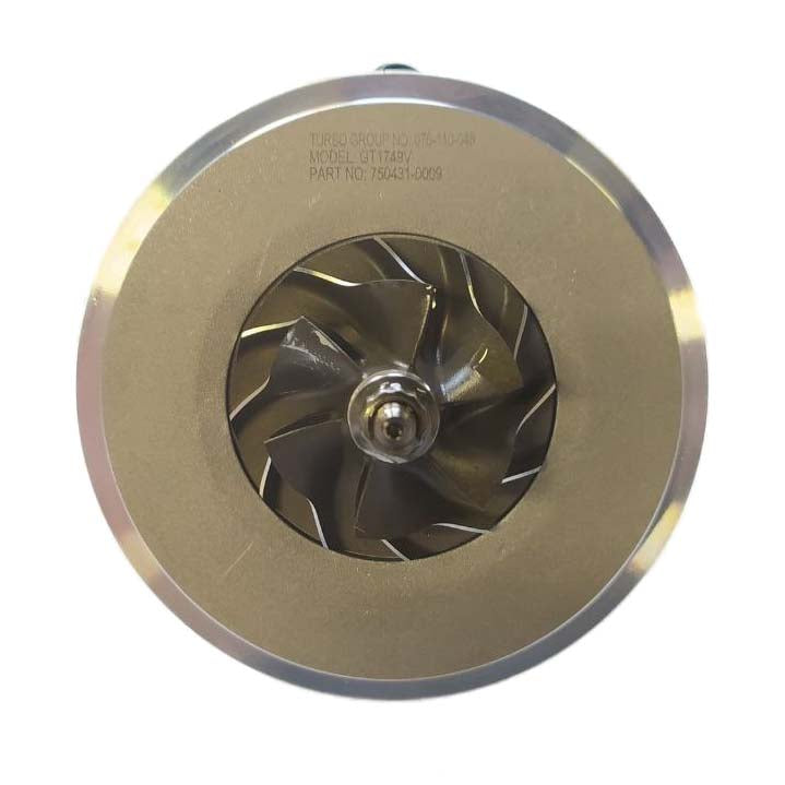 BMW, 2.0D, 11657794144, 7794140D, 7787626F, 7787628G, 7787627G, 7787626G, 750431-0004 üçün Turbin Kartric