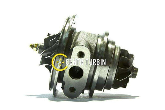 Ford üçün turbin kartric, 2.4D, YC1Q6K682CD, 49135-06020, 49135-06025
