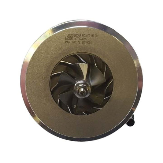 BMW, 2.0D, 11657790994, 77909921, 731877-0001, 731877-0003, 731877-0004, 731877-0006 Kartric Turbin