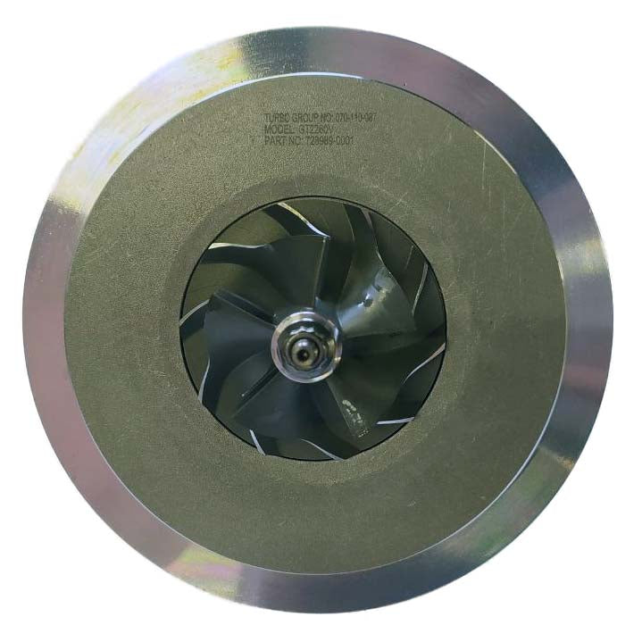 BMW M57TU E46 E83 Turbin Kartric 11657790328, 728989-0001, 728989-0003, 728989-0007, 728989-0009, 728989-0010