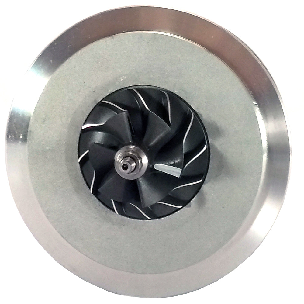 Alfa Romeo, Fiat, Lancia üçün Turbin Kartric, 1.9D, 55191596, 46786078, 71785250, 46779032, 71723495, 71783325