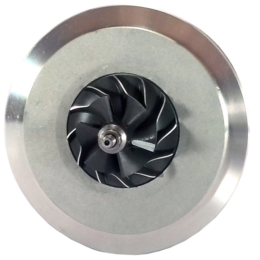 Alfa Romeo, Fiat, Lancia üçün Turbin Kartric, 1.9D, 55191596, 46786078, 71785250, 46779032, 71723495, 71783325