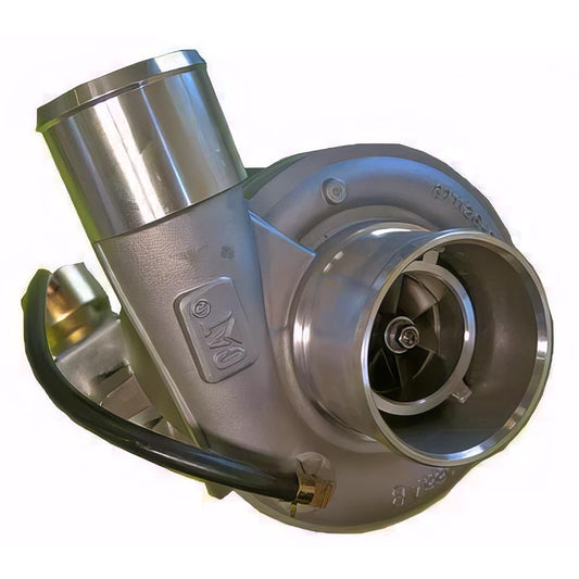 Turbin Caterpillar 511, C9, 10R-2858, 10R-2969, 250-7700, 13809700113, 13809880113