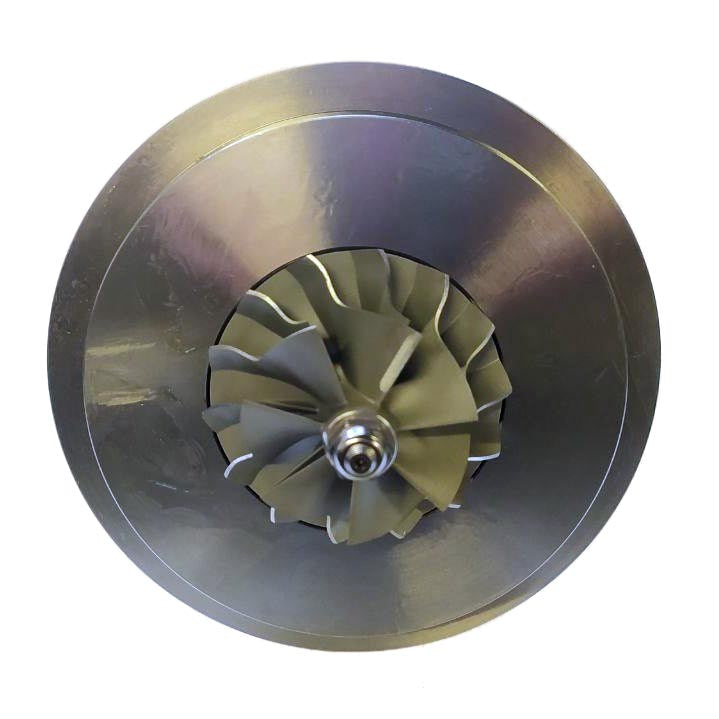 Kartric turbin 10R2359, 10R2355, 250-7700, 10R-2969, 10R-2858, 249-5202, 248-5246