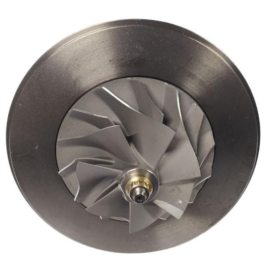 Kartric turbin AM.HE400WG-1, HX-179-C, 3787729, HE400WG, 3786237H, 3785076