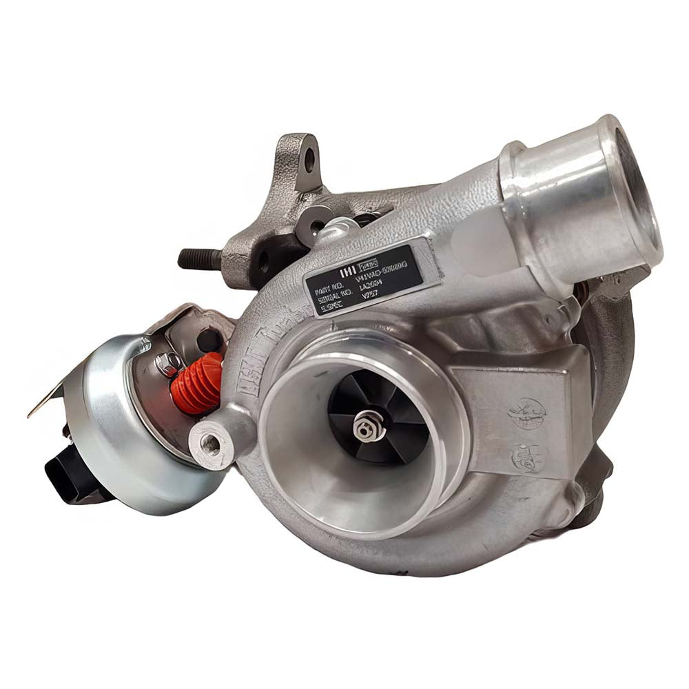 Turbin Subaru Legacy 2.0 EE20Z, 14411AA870, 14411AA920, 14411AA871, 14411AA850, VF57