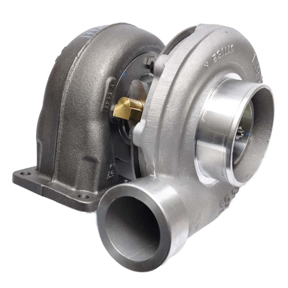 Turbin RE508029, RE508711, RE515519, RE515520, RE515521, RE517368, RE529114, RE534396, RE533201, SE501668