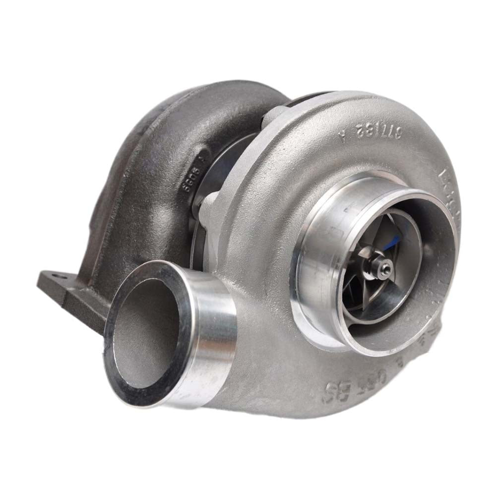 Turbin RE505257, RE516014, RE519703, RE519704, 177275, 173157, 173732, 173733, 173736, 173157